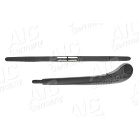 Scheibenwischerarm 56803