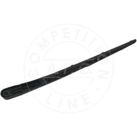 Scheibenwischerarm 56806 von AIC günstig für 34,68 € online kaufen