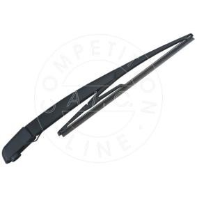 Compre Braço de limpa-vidros, limpeza de vidros da AIC 56826 a um preço baixo por 22,61 €