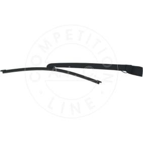 Compre Braço de limpa-vidros, limpeza de vidros da AIC 56846 a um preço baixo por 20,01 €