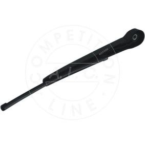 Scheibenwischerarm 56855