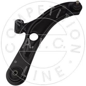 Comprar Barra oscilante de suspensión de ruedas de AIC 56948 a bajo precio de 68,33 €