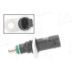 Acquista Sensore temperatura olio da AIC 56973 a buon mercato per soli 16,93 €