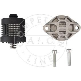 Kjøp Hydraulikkfilter, Haldex-clutch av AIC 57000 til den lave prisen 236,68 NOK