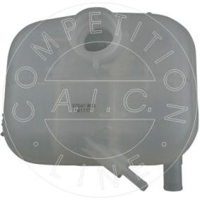 Acquista Serbatoio compensazione refrigerante da AIC 57041 a buon mercato per soli 42,80 €