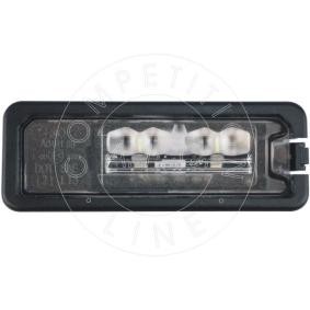 Osta Rekisterivalo AIC:llä 57081 edullisesti hintaan 33,73 €