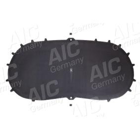 Osta Äänieriste AIC:llä 57108 edullisesti hintaan 56,98 €