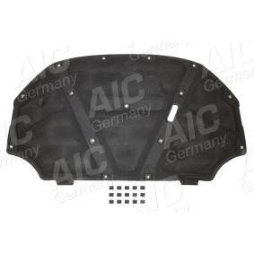 Osta Äänieriste AIC:llä 57109 edullisesti hintaan 53,72 €