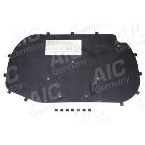 Osta Äänieriste AIC:llä 57121 edullisesti hintaan 83,29 €
