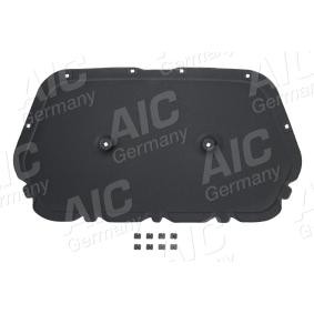 Osta Äänieriste AIC:llä 57122 edullisesti hintaan 69,99 €