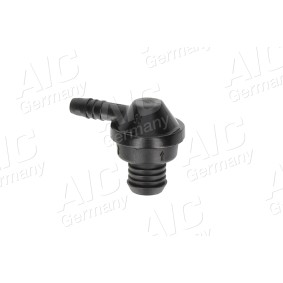 Acquista Valvola, Ventilazione carter da AIC 57209 a buon mercato per soli 6,78 €
