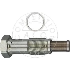 Steuerkettenspanner 57219 MINI von AIC