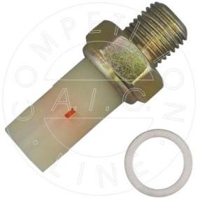 Acquista Interruttore di pressione olio da AIC 57238 a buon mercato per soli 9,97 €