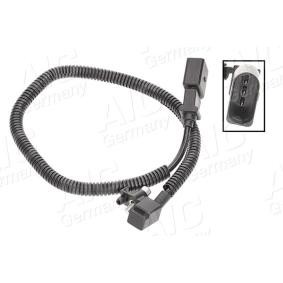 Acquista Generatore di impulsi, Albero a gomiti da AIC 57284 a buon mercato per soli 53,30 €