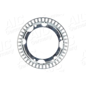 Compre Anel de sensor, ABS da AIC 57343 a um preço baixo por 13,13 €