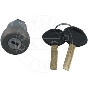 Compre Canhão de fechadura, fechadura de ignição da AIC 57449 a um preço baixo por 67,67 €