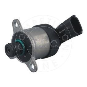 Achetez des Régulateur, quantité de carburant (système à rampe commune) AIC 57632 à prix pour 151,78 €