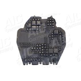 Acquista Insonorizzazione vano motore da AIC 57792 a buon mercato per soli 116,55 €