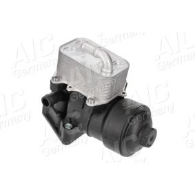 Ölfilter des Herstellers AIC - Originalware Artikelnummer: 57854