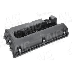 Achetez des Cache-culbuteur AIC 57863 à prix pour 138,74 €