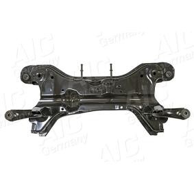 Compre Subchassis / grupo de suporte da AIC 57902 a um preço baixo por 330,59 €
