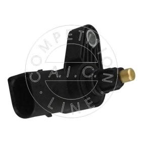 Compre Interruptor de marcha atras de AIC online para Clase C T-modell (S203) a precios moderados