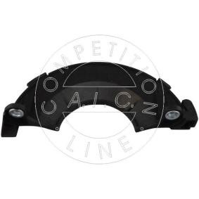 Acquista Carter cinghia distribuzione da AIC 57969 a buon mercato per soli 7,76 €