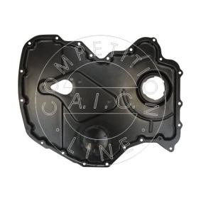 Achetez des Carter de distribution AIC 57972 à prix pour 38,21 €