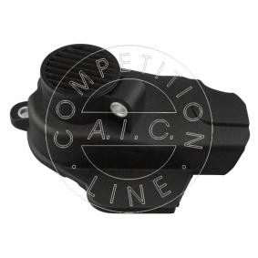 Acquista Carter cinghia distribuzione da AIC 57973 a buon mercato per soli 21,73 €