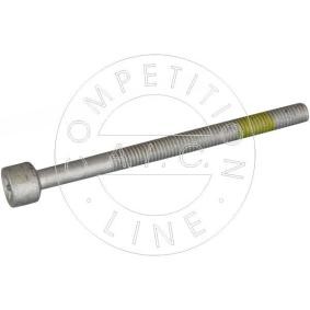 Compre Protecção térmica, sistema de injecção de AIC online para Classe E Camião de plataforma / Chassis (VF211) a preços moderados