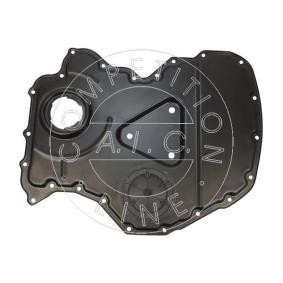 Achetez des Carter de distribution AIC 57990 à prix pour 114,17 €
