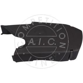 Acquista Carter cinghia distribuzione da AIC 57991 a buon mercato per soli 15,10 €