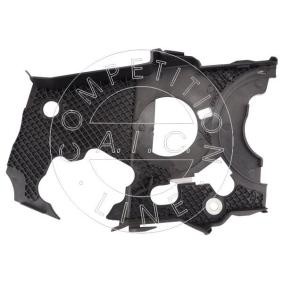 Acquista Carter cinghia distribuzione da AIC 57992 a buon mercato per soli 29,50 €