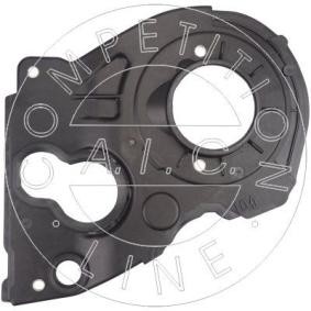 Acquista Carter cinghia distribuzione da AIC 57993 a buon mercato per soli 31,32 €