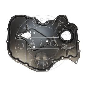 Achetez des Carter de distribution AIC 57997 à prix pour 62,37 €