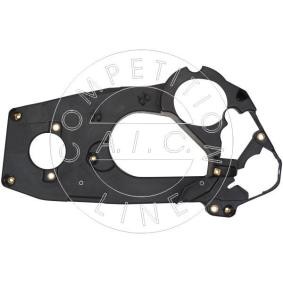 Acquista Carter cinghia distribuzione da AIC 58014 a buon mercato per soli 22,80 €