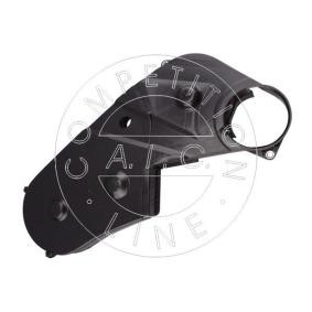 Achetez des Carter de distribution AIC 58022 à prix pour 18,32 €
