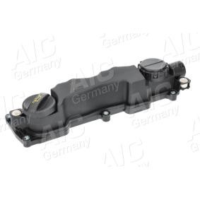 Achetez des Cache-culbuteur AIC 58060 à prix pour 71,64 €