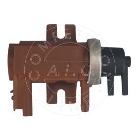 Compre Conversor de pressão, turbocompressor da AIC 58065 a um preço baixo por 53,96 €