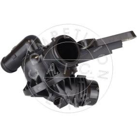 Achetez des Boîtier du thermostat AIC 58080 à prix pour 88,05 €