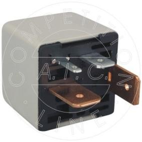Achetez des Temporisateur de préchauffage AIC 58110 à prix pour 11,88 €