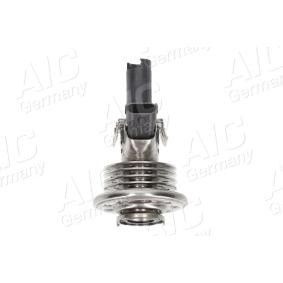 Acquista Modulo dosatore, Iniezione urea da AIC 58181 a buon mercato per soli 316,77 €