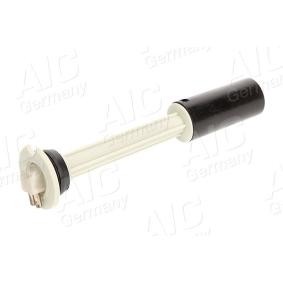Compre Sensor, nivel agua lavado de AIC online para Clase C T-modell (S202) a precios moderados