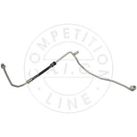 Acquista Tubo aria condizionata da AIC online per A3 Sportback (8VA, 8VF) a prezzi moderati