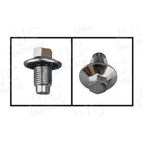 Acquista Vite di chiusura, vaschetta dell'olio da AIC 58308 a buon mercato per soli 2,51 €