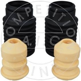 Staubschutzsatz, Stoßdämpfer 58393Set von AIC günstig für 29,34 € online kaufen