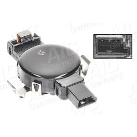 Køb Regnsensor af AIC 58402 til den lave pris 845,68 DKK