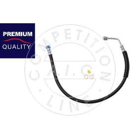 Compre Tubo hidráulico, direcção da AIC 58470 a um preço baixo por 96,78 €