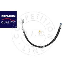 Compre Tubo hidráulico, direcção da AIC 58485 a um preço baixo por 83,11 €