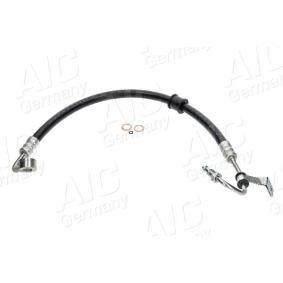 Compre Tubo hidráulico, direcção da AIC 58516 a um preço baixo por 85,87 €